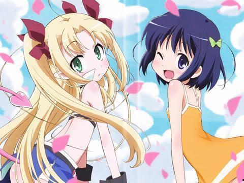 我的碧可在线观看土豆,土豆平台带你领略碧可魅力