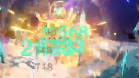 内鬼爆料流萤视频在线观看,独家揭秘流萤视频在线观看背后的秘密