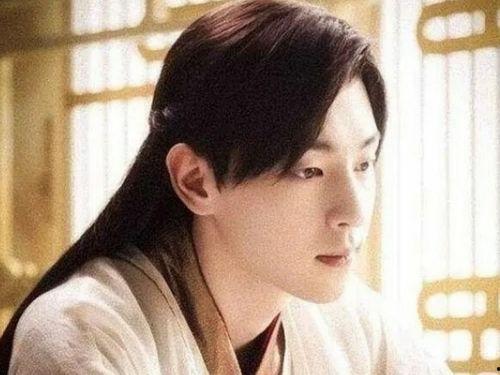 娱乐圈爆料肖战邓伦,真相与谣言的交织